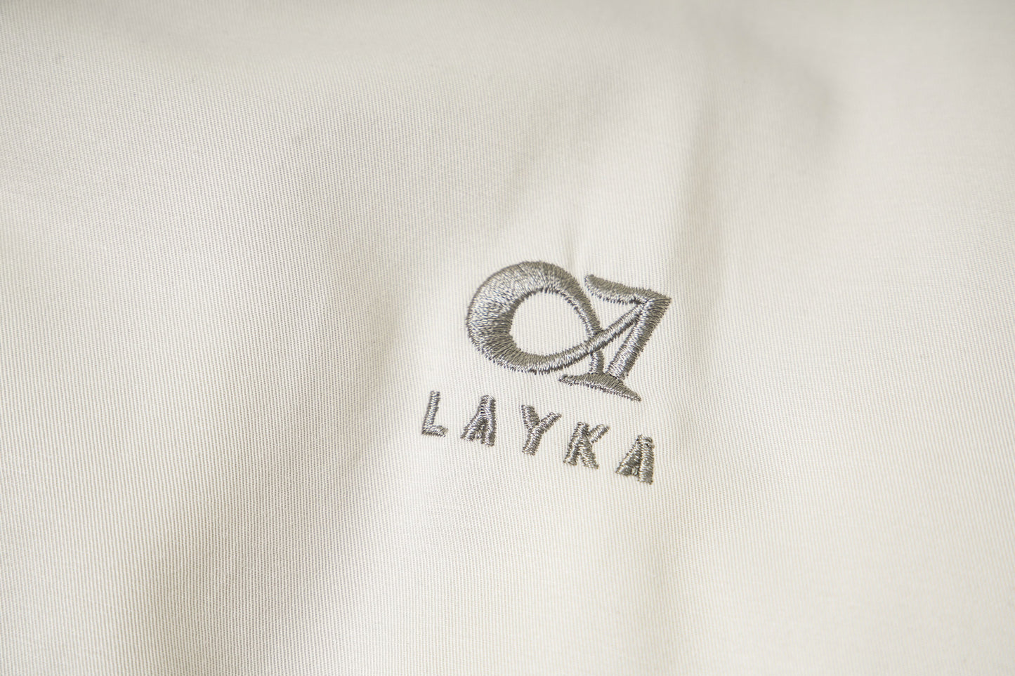 Faux Edge | Belted Vegan Leather Moto Jacket