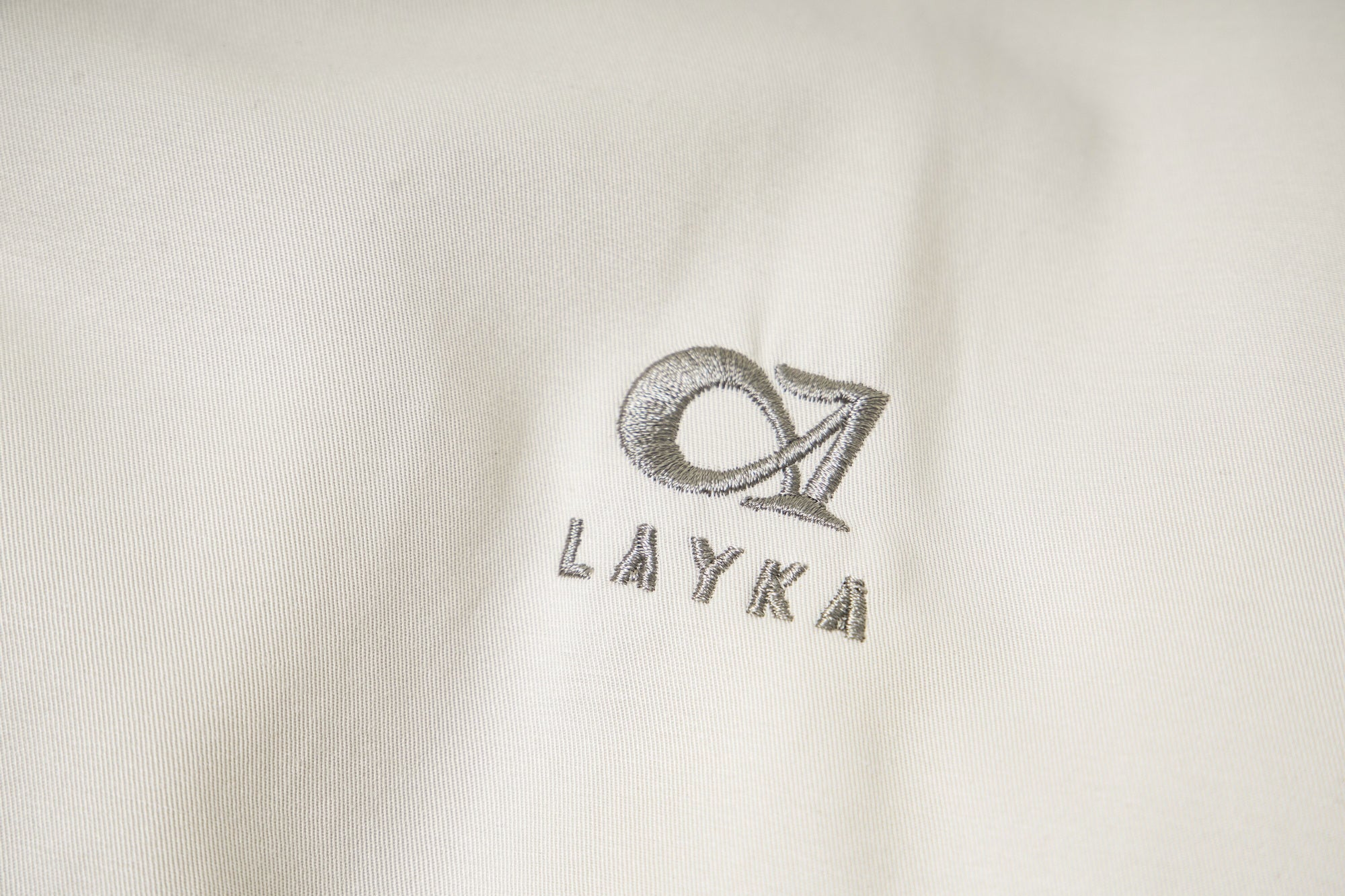 Faux Edge | Belted Vegan Leather Moto Jacket