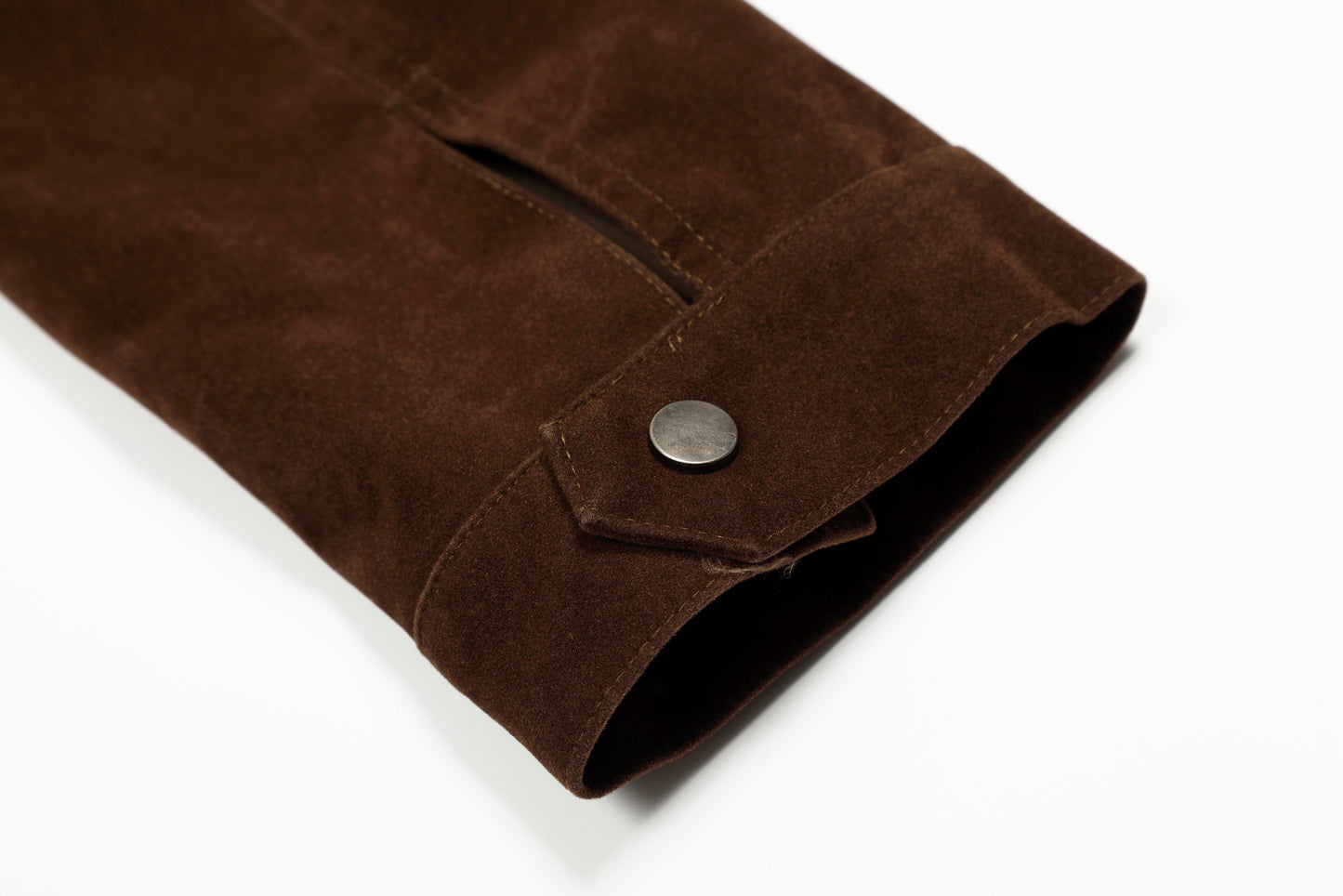 Paw Charm | Fluffy Hood Cardigan