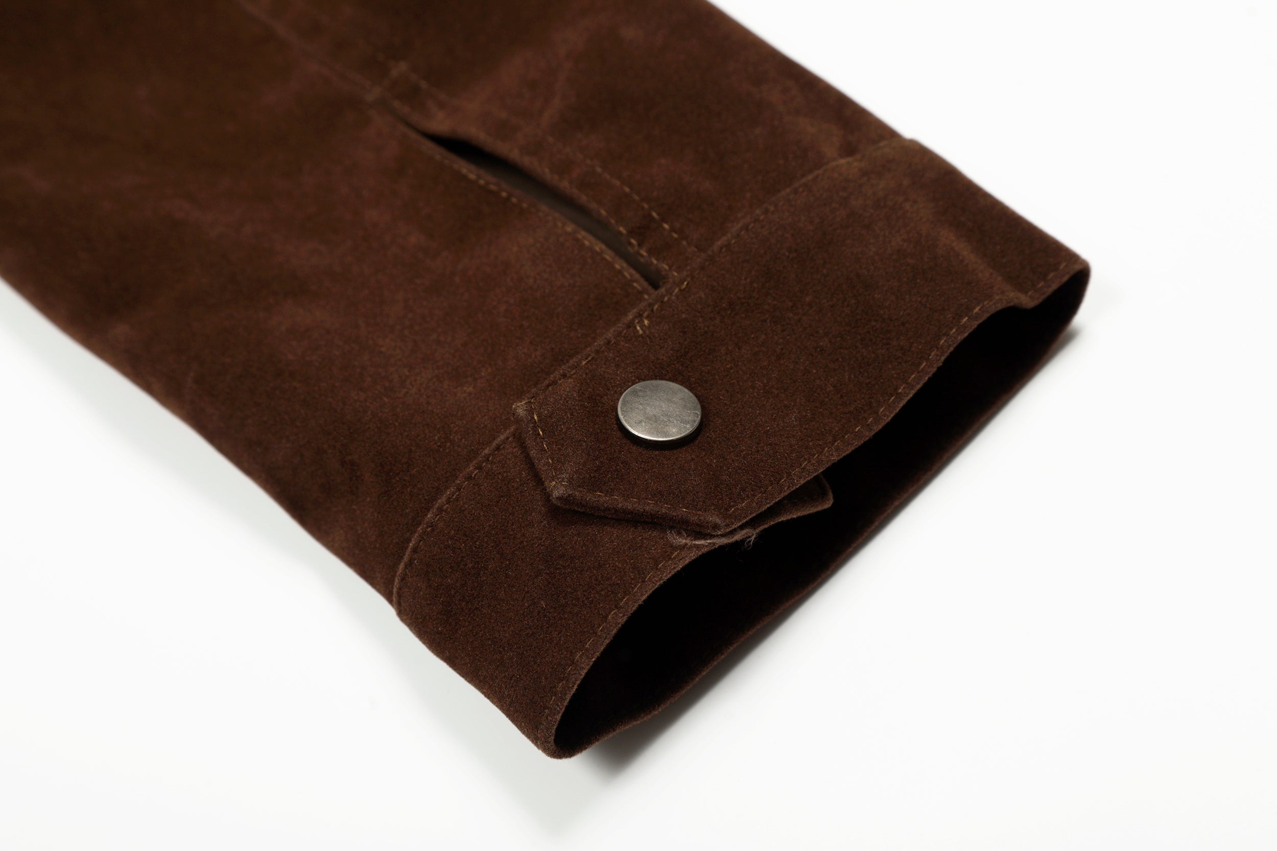 Paw Charm | Fluffy Hood Cardigan