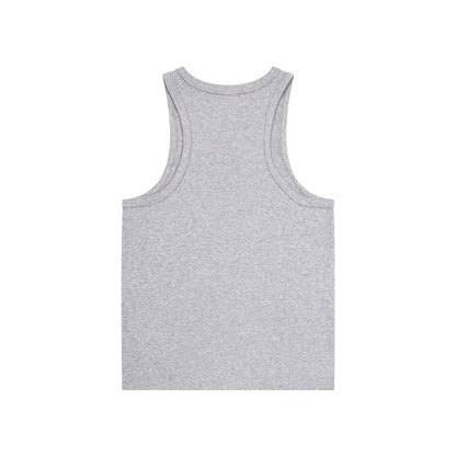 Santo Essentials Tank Top