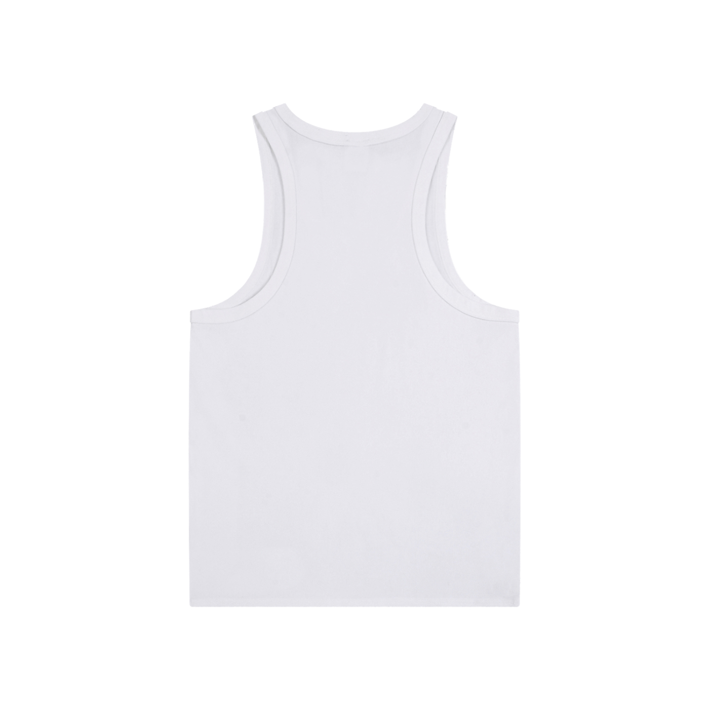 Santo Essentials Tank Top