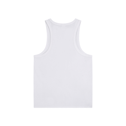 Santo Essentials Tank Top