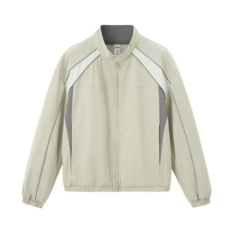 Contour Flow | Two-Piece Utility Set - Santo 