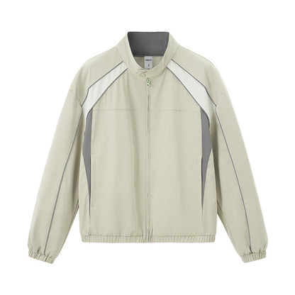 Contour Flow | Two-Piece Utility Set - Santo 