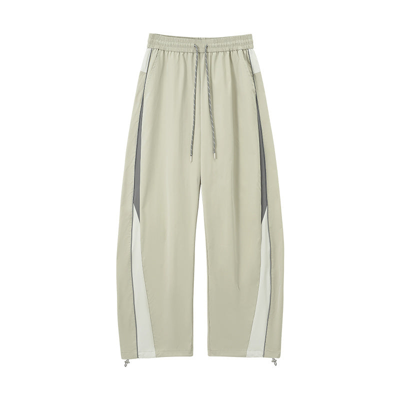 Contour Flow | Two-Piece Utility Set - Santo 