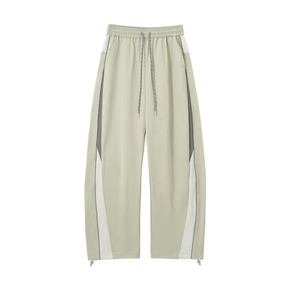 Contour Flow | Two-Piece Utility Set - Santo 