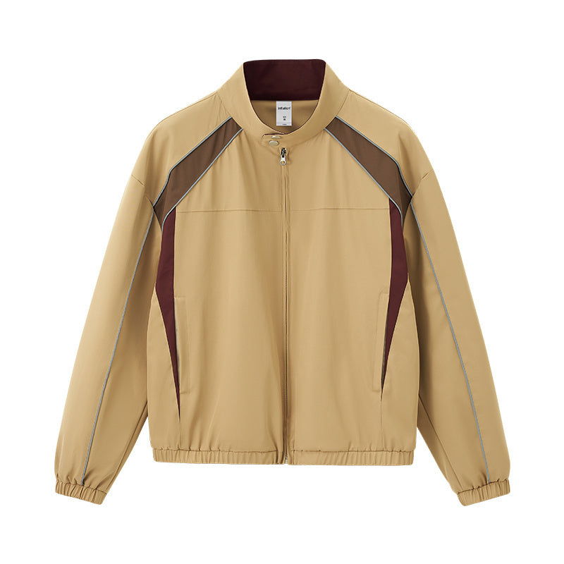 Contour Flow | Two-Piece Utility Set - Santo 