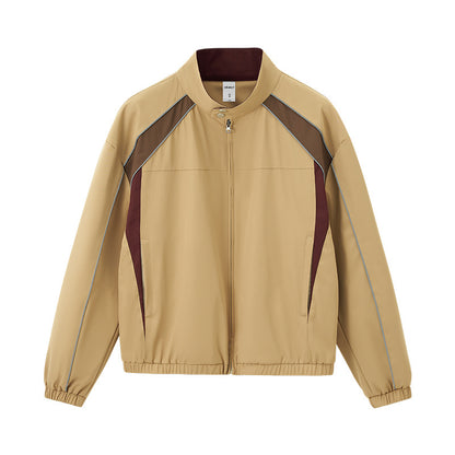 Contour Flow | Two-Piece Utility Set - Santo 