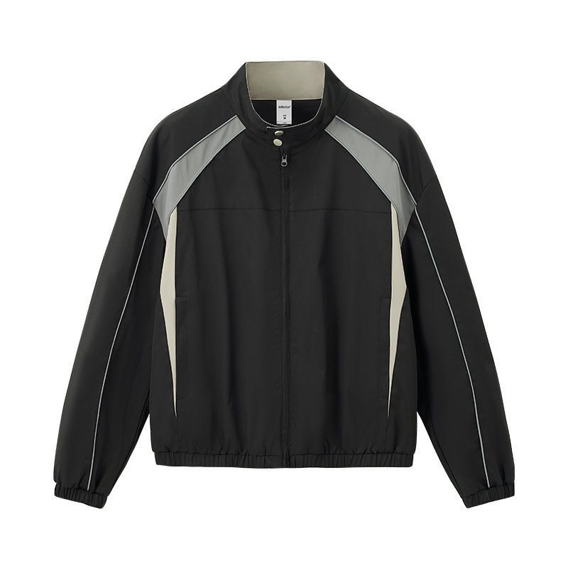 Contour Flow | Two-Piece Utility Set - Santo 