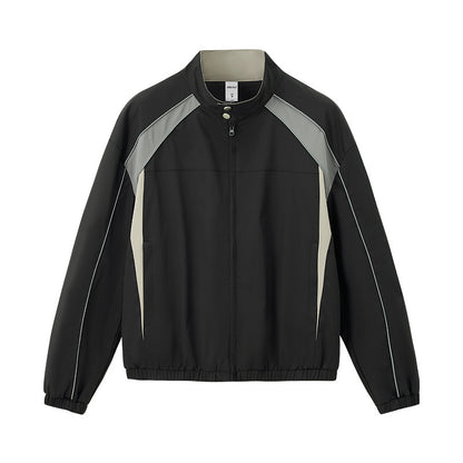 Contour Flow | Two-Piece Utility Set - Santo 