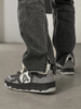 Load image into Gallery viewer, &#39;Explorer&#39; Shoes - Santo 