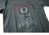Load image into Gallery viewer, ‘Eye&#39; T Shirt - Santo 