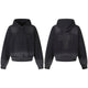 Wash Black