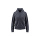 Deep Gray