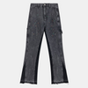 'Decor' Jeans - Santo 