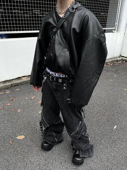 Essential | Zip Up Jacket - Santo 