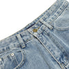 Laad afbeelding in Galerijviewer, &#39;Sparkle&#39; Jeans - Santo 