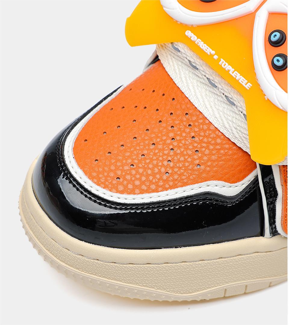 ' ' Shoe - Santo 