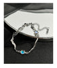 Load image into Gallery viewer, &#39;Moon&#39; Bracelet - Santo 