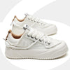 ' ' Shoe - Santo 
