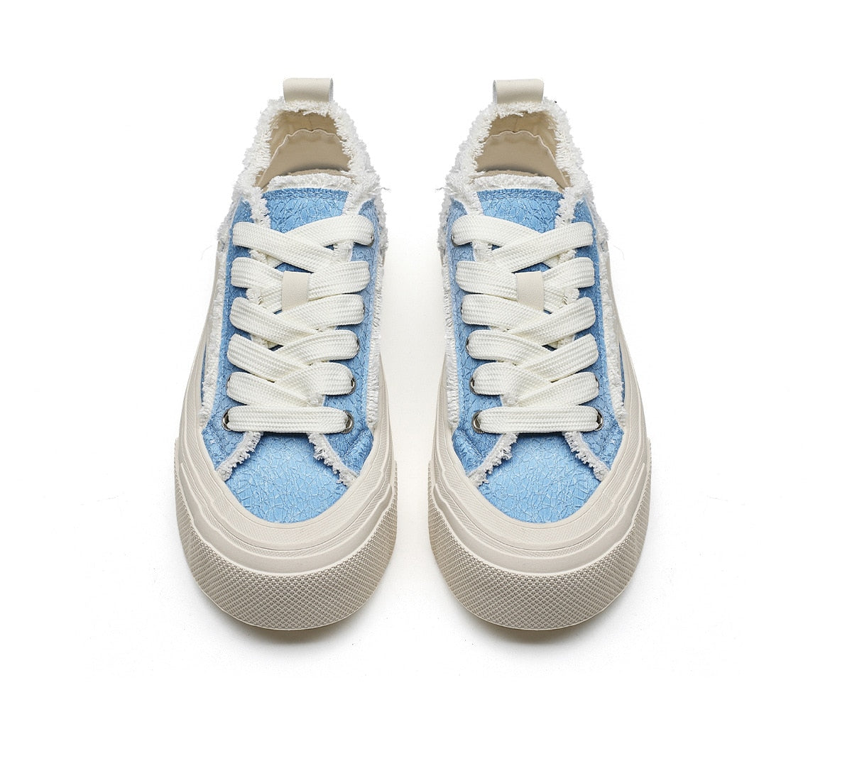 Start Thick Soled Sneakers Comfortable Versatile Comfortable Vintage Designers Casual Shoes Mens Casual Outdoor Walking Shoes - Santo 
