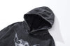 Load image into Gallery viewer, &#39;Dog&#39; Hoodie - Santo 