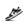 'Pulse' Shoes - Santo 