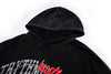 Load image into Gallery viewer, &#39; &#39; Hoodie - Santo 
