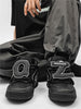 ' ' Shoe - Santo 