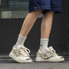 ' ' Shoe - Santo 
