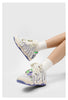 Load image into Gallery viewer, &#39;Opdea&#39; Shoes - Santo 