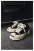 ' ' Shoe - Santo 