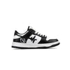 'Pulse' Shoes - Santo 