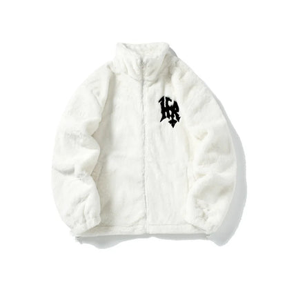 44382192173313|44382192206081|44382192238849|44382192271617|44382192304385