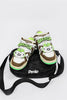'Os' Shoes - Santo 