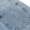 'Sparkle' Jeans - Santo 