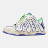 Load image into Gallery viewer, &#39;Opdea&#39; Shoes - Santo 