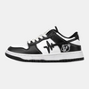 'Pulse' Shoes - Santo 