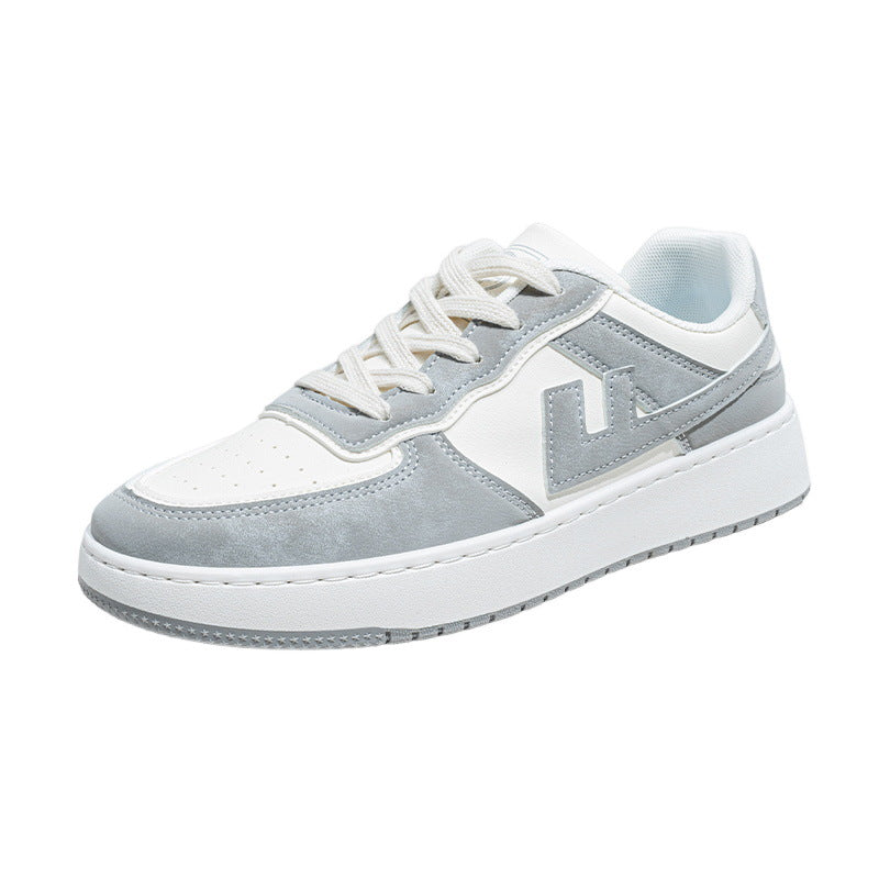 Scarpe da ginnastica classiche comfort e street style