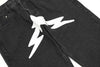'Flash' Jeans - Santo 