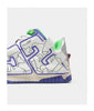 'SC' Shoes - Santo 