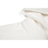 'Sleeper' Hoodie - Santo 