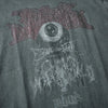 Load image into Gallery viewer, ‘Eye&#39; T Shirt - Santo 