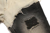 Load image into Gallery viewer, &#39;Halved&#39; Jeans - Santo 