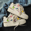 ' ' Shoe - Santo 
