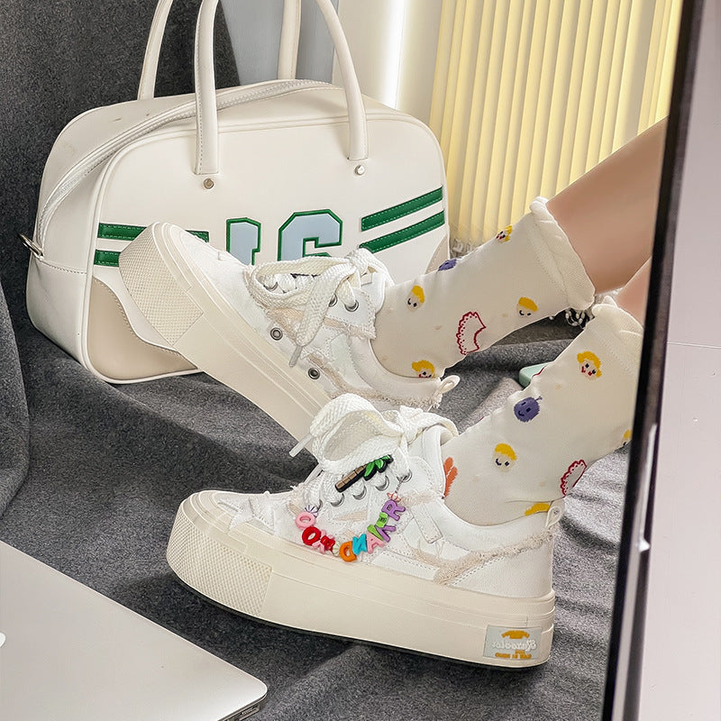 ' ' Shoe - Santo 