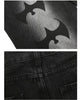 Lataa kuva gallerian katseluohjelmaan, &#39;Bats&#39; Jeans - Santo 