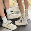 ' ' Shoe - Santo 