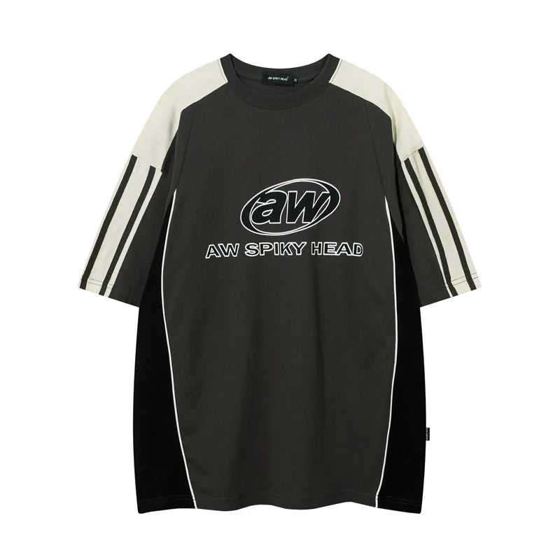 44381385588993|44381385621761|44381385654529|44381385687297